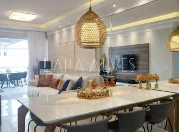 img0 · Apartamento com 3 Quarto(s) e 3 banheiro(s) para Alugar, 127 m² por R$ 8000 / Mês