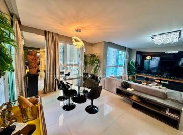img0 · Apartamento com 4 Quarto(s) e 4 banheiro(s) para Alugar, 167 m² por R$ 13000 / Mês