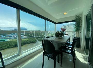 img0 · Apartamento com 3 Quarto(s) e 4 banheiro(s) para Alugar, 121 m² por R$ 12000 / Mês
