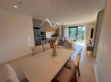 img0 · Apartamento com 2 Quarto(s) e 3 banheiro(s) para Alugar, 80 m² por R$ 7000 / Mês