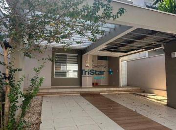 b84e7ff0f77eb633815c7ee8d54aecae9bbe9445 · CA0823 - AMPLO SOBRADO COM PLANEJADOS, 03 DORMITORIOS, ÁREA GOURMET EM CONDOMINIO FECHADO - AT.150 m