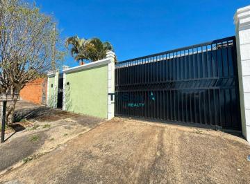 3147309992db715e544445add7c40511f185cca3 · CA0822 - CASA COM 03 DORMITORIOS E EDICULA - AT. 250m² - AC. 147m² - JD. EUROPA - INDAIATUBA - SP