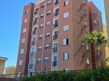 7f21f20e5bdd3b79a6989001818001e8942a4d6d · Apartamento com 2 dormitórios à venda, 42 m² por R$ 350.000 - Jardim Alice - Indaiatuba/SP