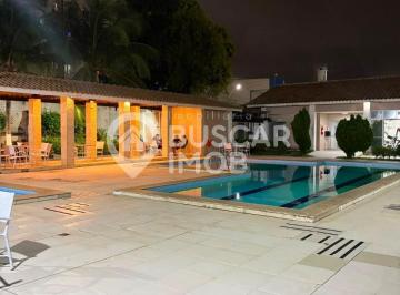 Foto 01 · Apartamento, Buraquinho, Lauro de Freitas, BA