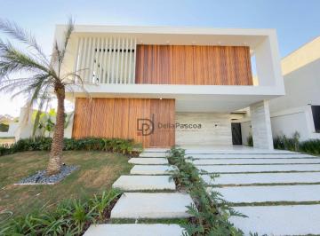 c72138af4b21542b69b017e51a19410d4105afd9 · Sobrado com 4 dormitórios à venda, 347 m² por R$ 4.810.000 - Jardim Residencial Santa Clara - Indaia
