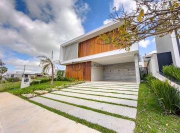 444307d901c8dcb02da1d29d39e463cffc66dbdf · Sobrado com 4 dormitórios à venda, 347 m² por R$ 4.890.000,00 - Jardim Residencial Santa Clara - Ind