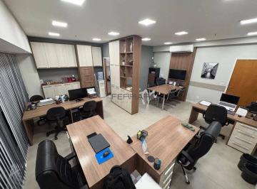 5079001b98f7cda5ba0bf3900ba3e0c4a13304e5 · Sala à venda, 51 m² por R$ 340.000 - Jardim das Nações - Taubaté/SP