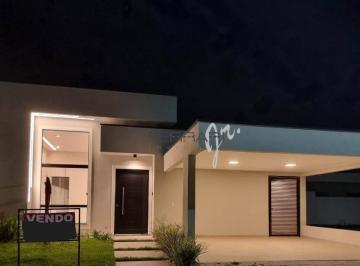 bcfa59a55027fe5a0cd9686227e8b7eff792cda7 · Casa com 3 dormitórios à venda, 151 m² por R$ 900.000 - Pérola do Vale - Tremembé/SP