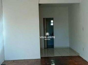 5b257cc3fd2873f8737fb55bb8a9fd9ebc883cc3 · Apartamento com 1 dormitório para alugar, 37 m² por R$ 1.800,00/mês - Santa Efigênia - São Paulo/SP