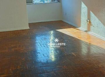 a45466934d7afc234552e06e6a19be1b76440eb5 · Apartamento com 1 dormitório para alugar, 37 m² por R$ 1.800,00/mês - Santa Efigênia - São Paulo/SP