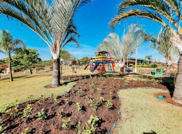0a5bae8fafc611e1643f33d8ef0497f551591988 · Terreno à venda, 756 m² por R$ 600.000 - Condomínio Residencial - São José dos Campos/SP