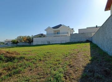 3bd51af555ee03943133fba654b5cdd5876cf8ca · Terreno à venda, 700 m² por R$ 1.800.000,00 - Condomínio Reserva do Paratehy - São José dos Campos/S