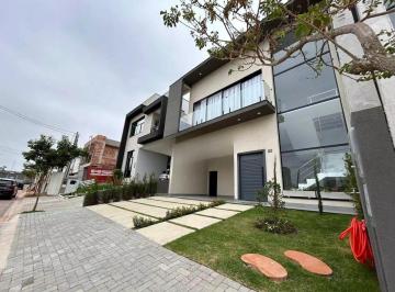 f557098d238f7d720bb0132a87c71885240b06d6 · Casa 3 quartos à Venda Condomínio Vivva Clube Jacareí/SP
