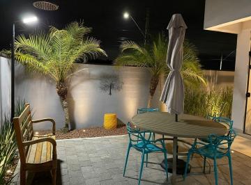 e1bf11a8ece36f6d2d8a82749b4f0b1d6b3c5e2f · Casa com 4 dormitórios à venda, 275 m² por R$ 1.950.000,00 - Recanto dos Eucaliptos - São José dos C