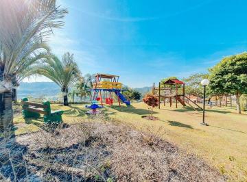 6f61870a6b1cf74e172acd2b1863f1fee8814f35 · TERRENO 756 MTS A VENDA EM CONDOMÍNIO/EM SÃO JOSE DOS CAMPOS SP.