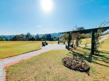 4e94e2fbfa32e8dcd67e14b29ec2b4b1cb73185f · Terreno à venda, 750 m² por R$ 750.000 - Condomínio Residencial - São José dos Campos/SP