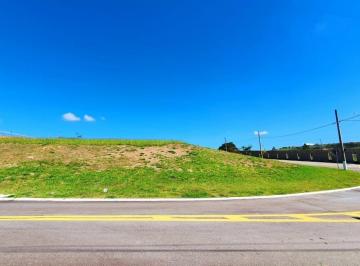 7054ae0ca4a1a3632fd4fccef04972b7e8a4c899 · ?? OPORTUNIDADE RARA! Terreno de Esquina com mais de 900 m² em Condomínio Fechado de Alto Padrão | S