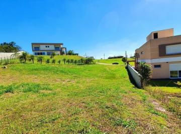 34b2b8e3234406c22b80b73d0756774261c584f5 · Terreno à venda, 1207 m² por R$ 975.000 - Condomínio Residencial - São José dos Campos/SP
