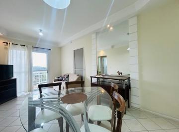 89532bcc19a5081cf45d137e384e0ce53840c41a · Apartamento 2 quartos à venda, 62 m² - Jardim Flórida - Jacareí/SP
