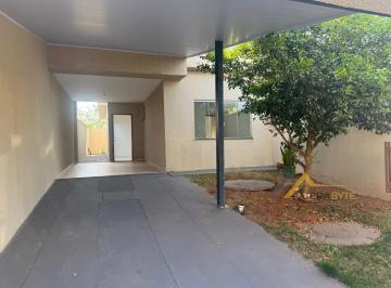 202607281656549157.jpeg · Casa 3 dormitórios para Venda em Aparecida de Goiânia, Jardim das Hortências, 3 dormitórios, 1 suíte
