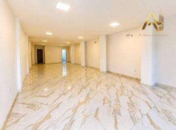 539941f7905a26e4678204331121e5bbe280d202 · PONTO COMERCIAL COM 6 SALAS, 2 ANDARES E 450 m² - Vieiralves