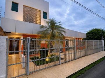 d874ff3f5cf3d857e5e5bb43f8222e576edb9a53 · PONTO COMERCIAL DE 320 m² COM 9 SALAS - VENDA E LOCAÇÃO - Conjunto Tiradentes, Aleixo