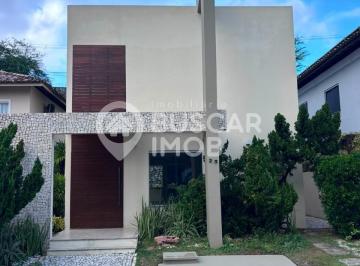 Foto 01 · Casa, Centro, Lauro de Freitas, BA