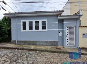 Foto 01 · Casa, Vista Alegre, Santa Rita do Sapucai, MG