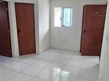 Apartamento de 2 quartos, João Pessoa · APARTAMENTO À VENDA – BAIRRO DAS INDÚSTRIAS