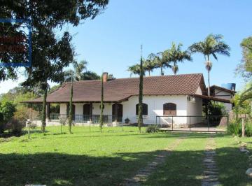 83eefd0b01491b24f61071e7747d2c59e5f7d3a1 · Linda .chácara em São Roque .