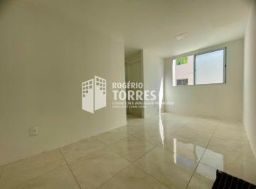 Apartamento de 2 quartos, Salvador · Apartamento para locação de 2/4 e vaga garagem rotativa em PIATÃ