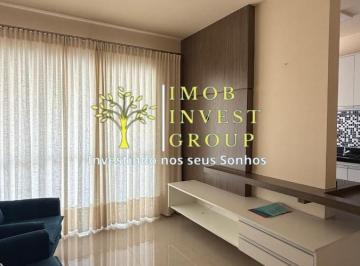 Foto 01 · Apartamento á Venda no Condomínio Edifício Pátio Andaluz Indaiatuba -SP