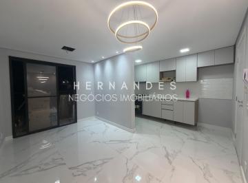 Foto 11 · Imperdível apartamento para locação em Barueri-SP, bairro Votupoca: 2 quartos, 2 salas, 1 banheiro,
