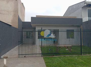 c1460d6d20ef57a504a487401ef9d978cf3f28c1 · Excelente casas em fase de acabamento na fazenda rio grande