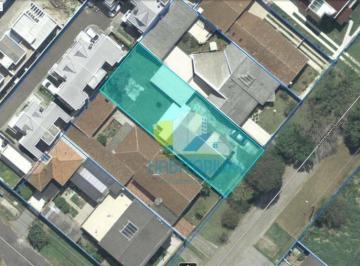 305b6ecd6e35abd9ca0be44f501c2ceb30b25334 · Terreno ZR3 no Boa Vista, limpo pronto para construir