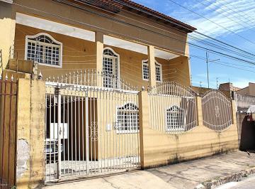 20230421141346789785.jpg · Sobrado para Venda em Brasília, Santa Maria, 5 dormitórios, 3 suítes, 2 banheiros, 3 vagas