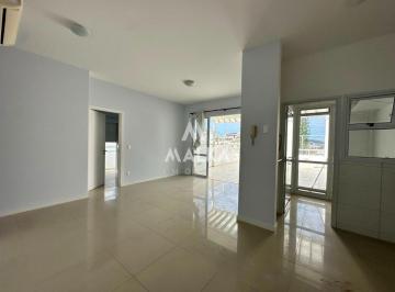 Apartamento · 117m² · 3 Quartos · Apartamento para aluguel - em Ingleses do Rio Vermelho
