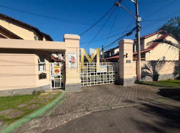 Casa de 2 quartos, Rio de Janeiro · Duplex de 2 Quartos em Condomínio – Próximo ao ParkShopping