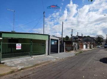11353_282658.jpg · Casa Santo Inácio Esteio