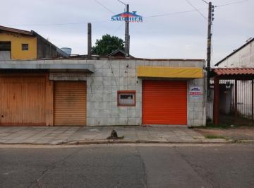 11370_283700.jpg · Loja (térreo) Vargas Sapucaia do Sul