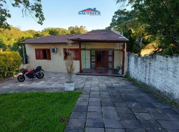 8161_282868.jpg · Casa Vila Pauluzzi Esteio