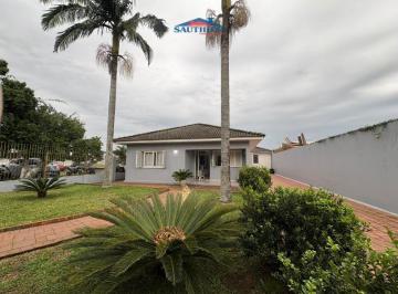11373_282866.jpg · Casa Três Marias Esteio