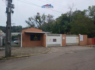 11375_282891.jpg · Apartamento São João Batista São Leopoldo