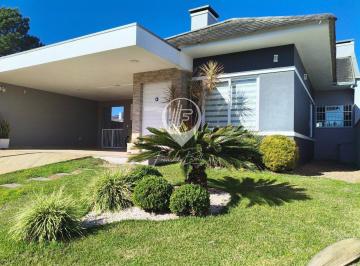 Casa · 170m² · 3 Quartos · Casa à venda - em João Alves