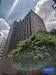 309a12b978e96da28b6141a036b154d3ee839aaf · Laje corporativa para alugar, 386m² por R$ 45.340/mês - Vila Mariana - São Paulo/SP