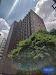 14068c178fbd8b77c8f8a01c6703c7ae901e2923 · Laje corporativa para alugar, 1159m² por R$ 136.030/mês - Vila Mariana - São Paulo/SP