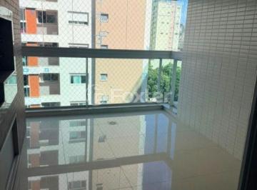 b1515764 · Apartamento, 3 dormitórios, 128.89 m², em Agronômica