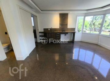 b830faef · Apartamento, 4 dormitórios, 255.15 m², em Agronômica