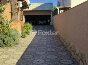 163dd244 · Casa, 4 dormitórios, 200 m², em Campeche