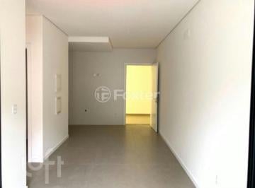 02b98261 · Apartamento, 2 dormitórios, 55 m², em Cachoeira do Bom Jesus